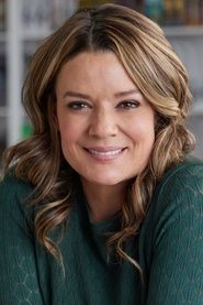 Кимберли Састад